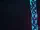 Bitcoin Layer 2: Statechains