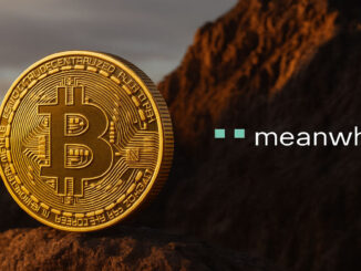 Bitcoin Life Insurer, Meanwhile, Becomes First Company To Publish Audited Financials Denominated In Bitcoin