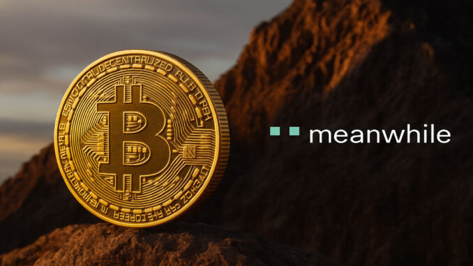 Bitcoin Life Insurer, Meanwhile, Becomes First Company To Publish Audited Bitcoin Life Insurer, Meanwhile, Becomes First Company To Publish Audited Financials Denominated In Bitcoin