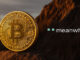 Bitcoin Life Insurer, Meanwhile, Becomes First Company To Publish Audited Financials Denominated In Bitcoin