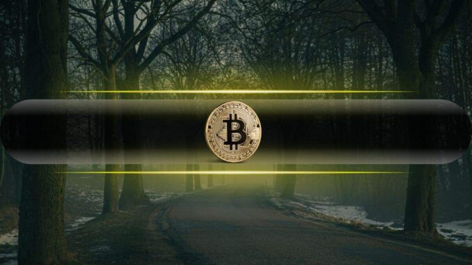 Bitcoin Mood Hits April Low as Santiment Hints at Contrarian Bitcoin Mood Hits April Low as Santiment Hints at Contrarian Rally