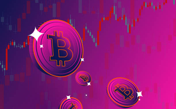 Bitcoin Price Breakdown Spurs Sell-Offs, Analyst Reveals What Will Happen Bitcoin