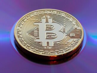 Bitcoin To Surge To $130,000 Next? What The Wave Count Says