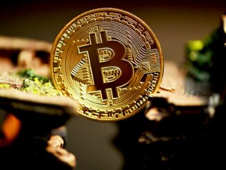 Bitcoin Whale And Retail Inflows To Binance Fall To Cycle Lows, More Upside Ahead?