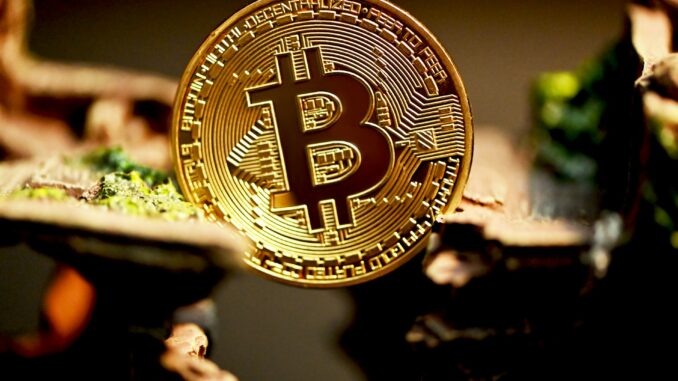 Bitcoin Whale And Retail Inflows To Binance Fall To Cycle Bitcoin Whale And Retail Inflows To Binance Fall To Cycle Lows, More Upside Ahead?