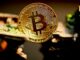 Bitcoin Whale And Retail Inflows To Binance Fall To Cycle Lows, More Upside Ahead?