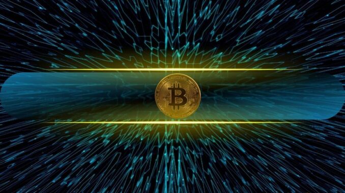 Bitcoin’s OP_RETURN Limit Soars to Nearly 4MB in Core 30 Bitcoin’s OP_RETURN Limit Soars to Nearly 4MB in Core 30 Update
