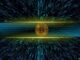 Bitcoin’s OP_RETURN Limit Soars to Nearly 4MB in Core 30 Update