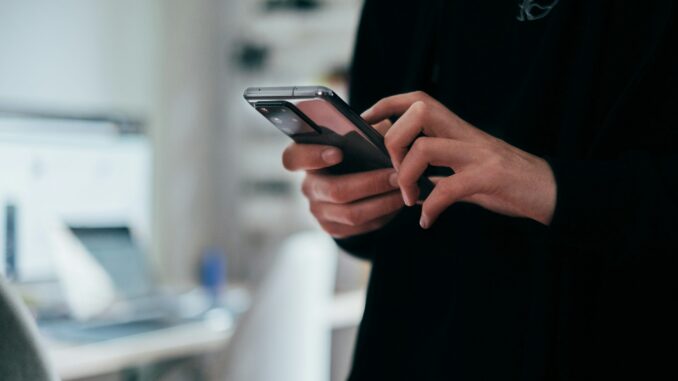 Blank Pi Network Wallets Spark Outcry—What’s The Network Hiding? Blank Pi Network Wallets Spark Outcry—What’s The Network Hiding?