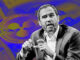 Brad Garlinghouse denies Ripple's reported $5 billion bid to acquire Circle