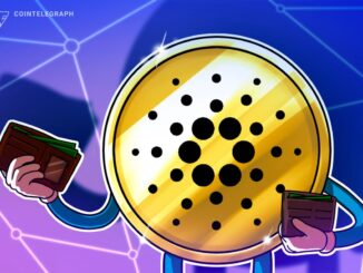 Brave adds Cardano support