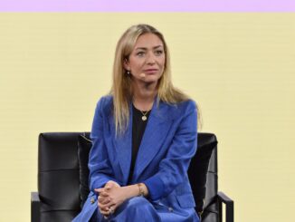 Bumble jumps 26% as dating company plans to axe 30% of workforce