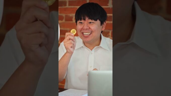 ByteEveryDay #10