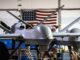 CBP's Predator Drone Flights Over LA Are a Dangerous Escalation