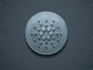 Cardano