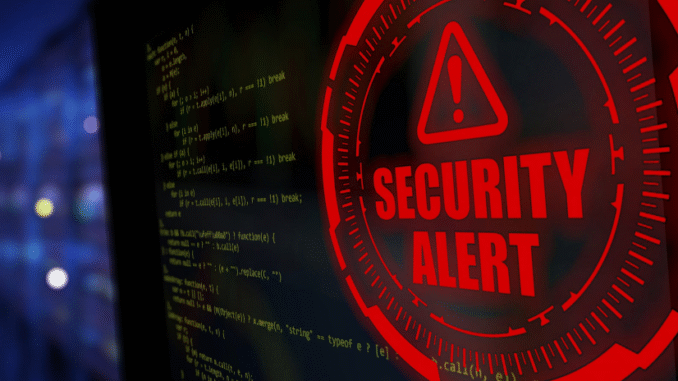 CoinMarketCap Identifies And Eliminates Rogue Wallet Scam CoinMarketCap