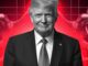 Altcoins Turn Red as US Strikes Iran in Major Escalation