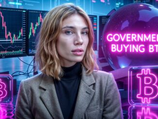 🟣 Crypto Trading Signals for Beginners | Strategies & Live Tips 2025