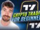 Crypto Trading for Beginners: Your Ultimate Starter Guide