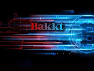Crypto exchange Bakkt files to raise up to $1 billion to support Bitcoin strategy