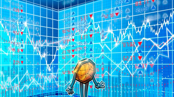 Crypto prices rally today amid increasing institutional demand. Crypto prices rally today amid increasing institutional demand.