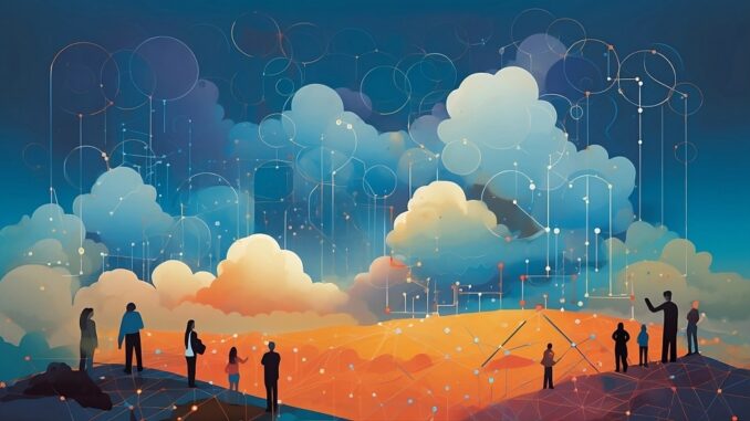 Cutting cloud waste at scale: Akamai saves 70% using AI Cutting cloud waste at scale: Akamai saves 70% using AI agents orchestrated by kubernetes