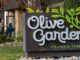 Darden Restaurants DRI Q4 2025 earnings