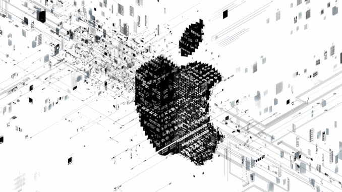 Do reasoning models really think or not? Apple research sparks Do reasoning models really think or not? Apple research sparks lively debate, response
