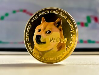 Dogecoin
