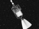 ESA's Nuclear Rocket: Faster Mars Missions