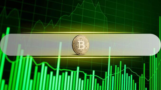 ETFs, Macro Trends, and $114 Billion Futures Boom Drive Bitcoin Liquidity