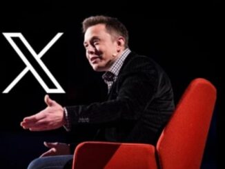 Elon Musk's X will soon launch investment and trading features as part of 'everything app' vision
