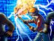 Eric Trump's American Bitcoin Amasses 215 BTC Reserve