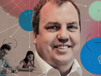 Estonia's AI Leap Brings Chatbots Into Schools