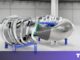 European VCs just made a record bet on this fusion energy underdog