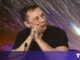 Europe’s $3.1B satellite merger won’t rival Musk’s Starlink