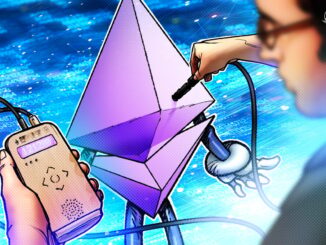 Experts Highlight ‘Lagging’ Altcoins as Great Accumulation Opportunity