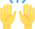 🙌