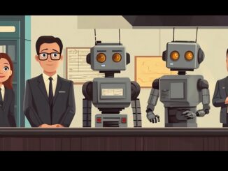 From fear to fluency: Why empathy is the missing ingredient in AI rollouts