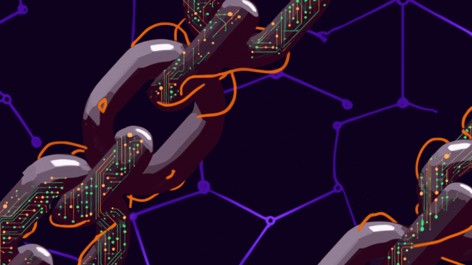 GenLayer launches a new method to incentivize people to market GenLayer launches a new method to incentivize people to market your brand using AI and blockchain