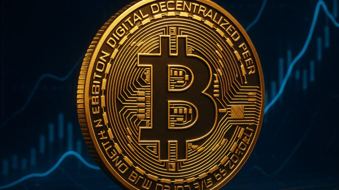 H100 Group Receives 144.8 BTC In Convertible Loan Deal H100 Group Receives 144.8 BTC In Convertible Loan Deal