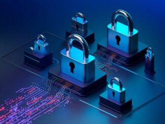 Hospital cyber attacks cost $600K/hour. Here's how AI is changing the math