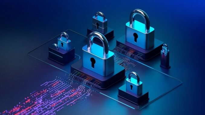 Hospital cyber attacks cost $600K/hour. Here's how AI is changing Hospital cyber attacks cost $600K/hour. Here's how AI is changing the math