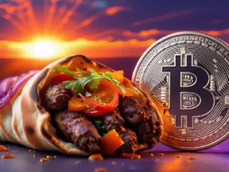 How A Family Chain Outsmarted Inflation