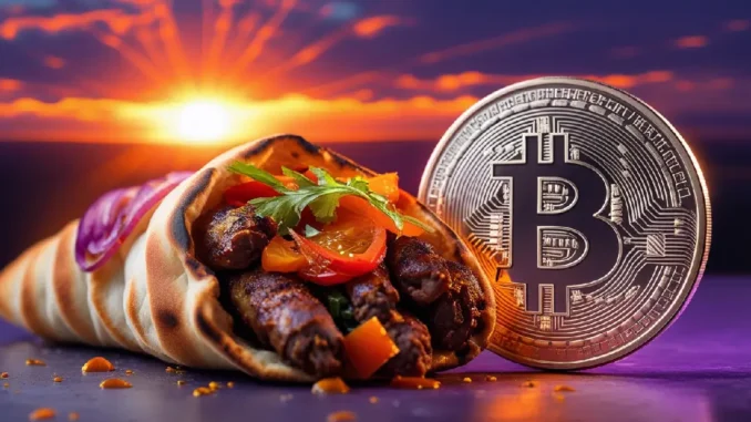 How A Family Chain Outsmarted Inflation