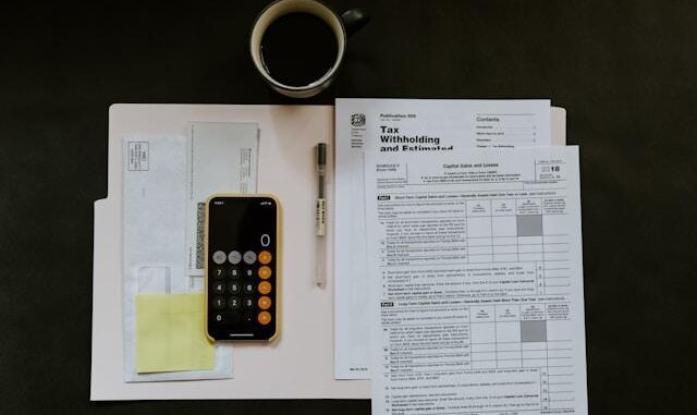 How UK crypto taxes work and what you need to How UK crypto taxes work and what you need to know