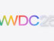 WWDC 2025