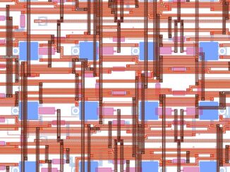 IBM Tackles New Approach to Quantum Error Correction