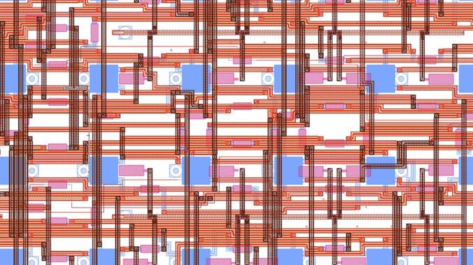 IBM Tackles New Approach to Quantum Error Correction IBM Tackles New Approach to Quantum Error Correction