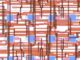 IBM Tackles New Approach to Quantum Error Correction